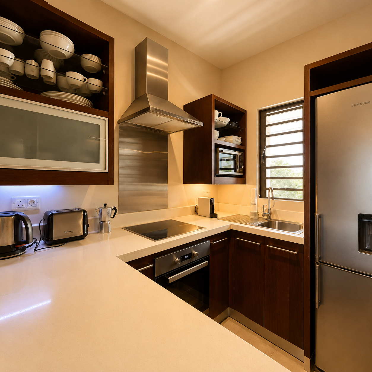 Smartstay managed property 1