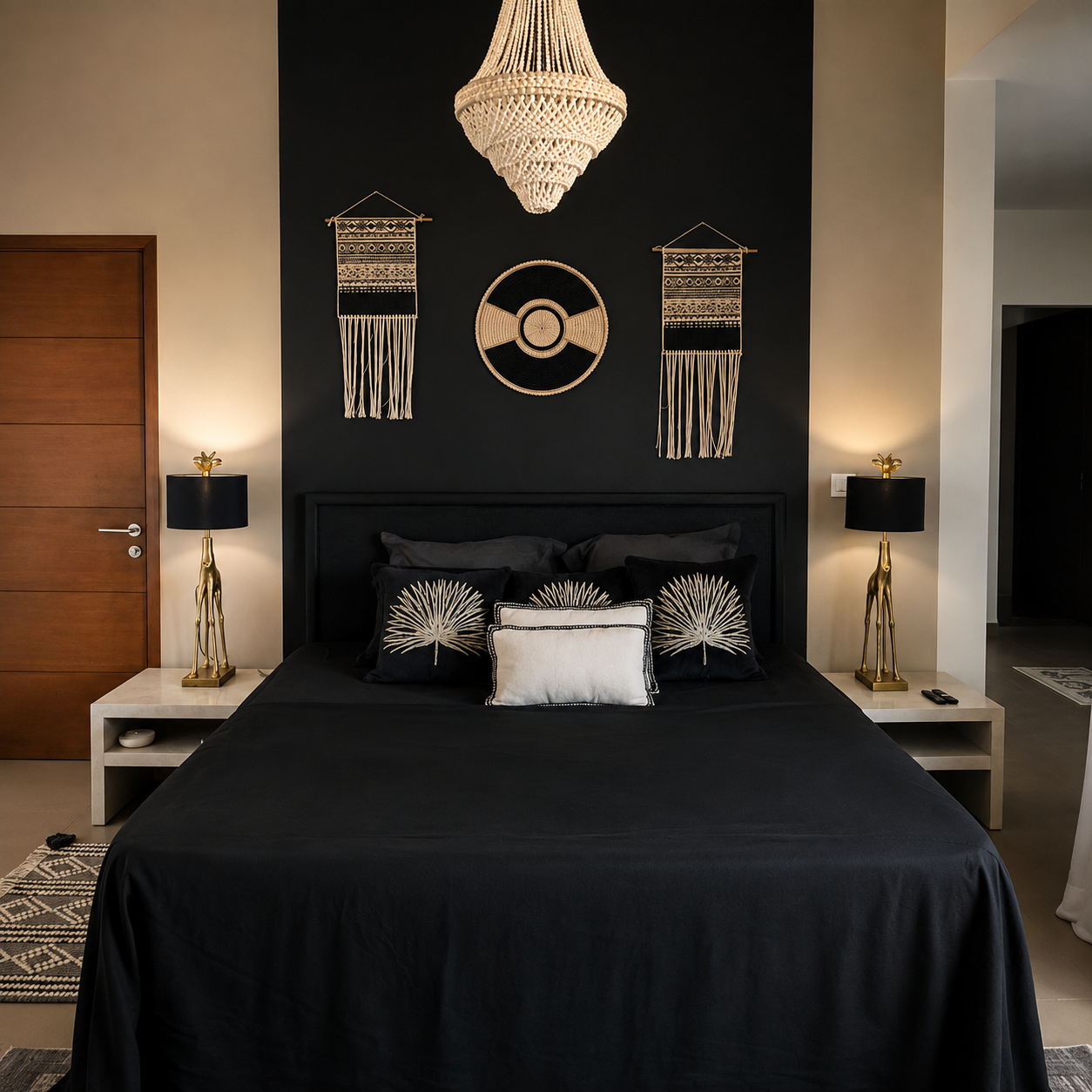 Smartstay managed property 3