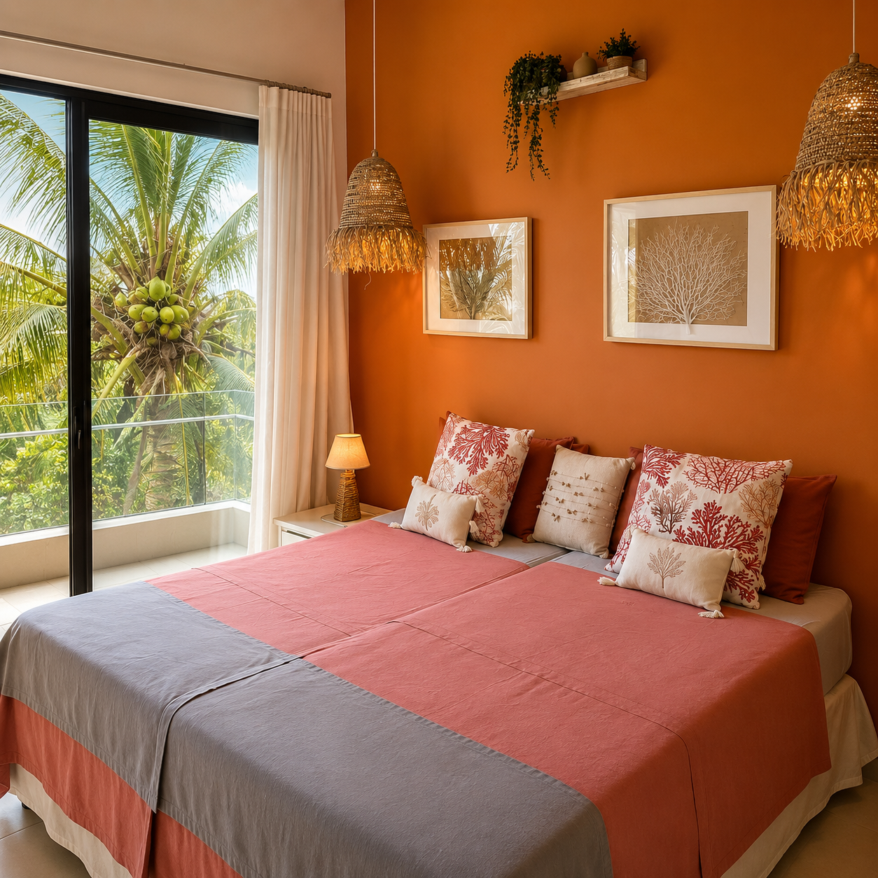 Smartstay managed property 4
