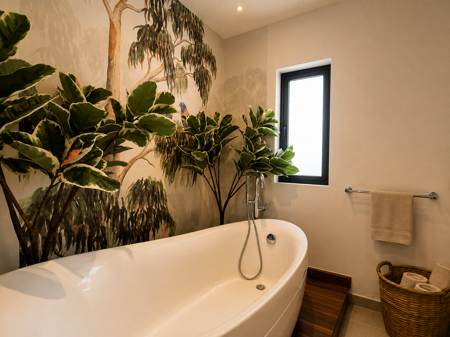 Smartstay managed property 5