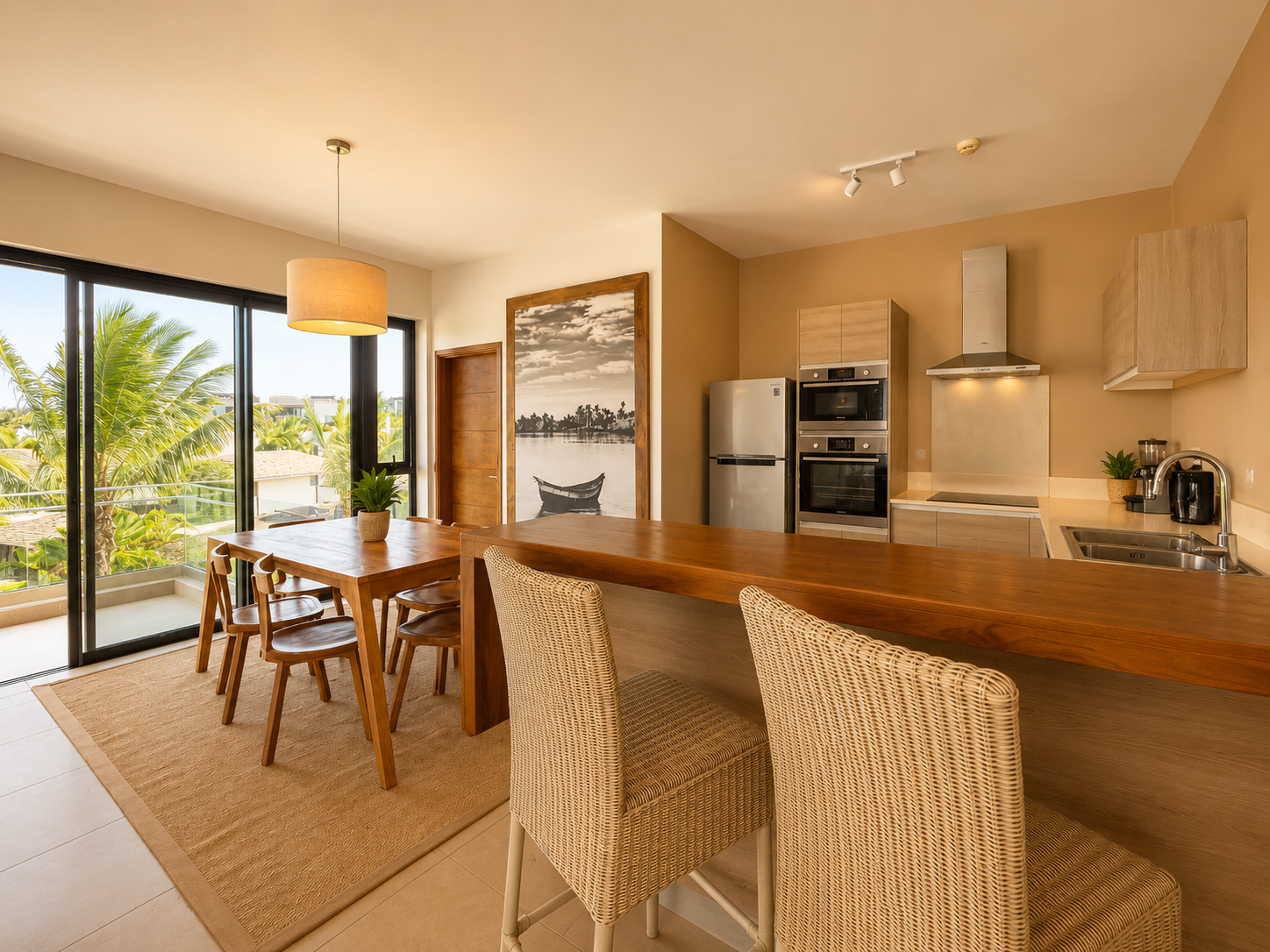 Smartstay managed property 6