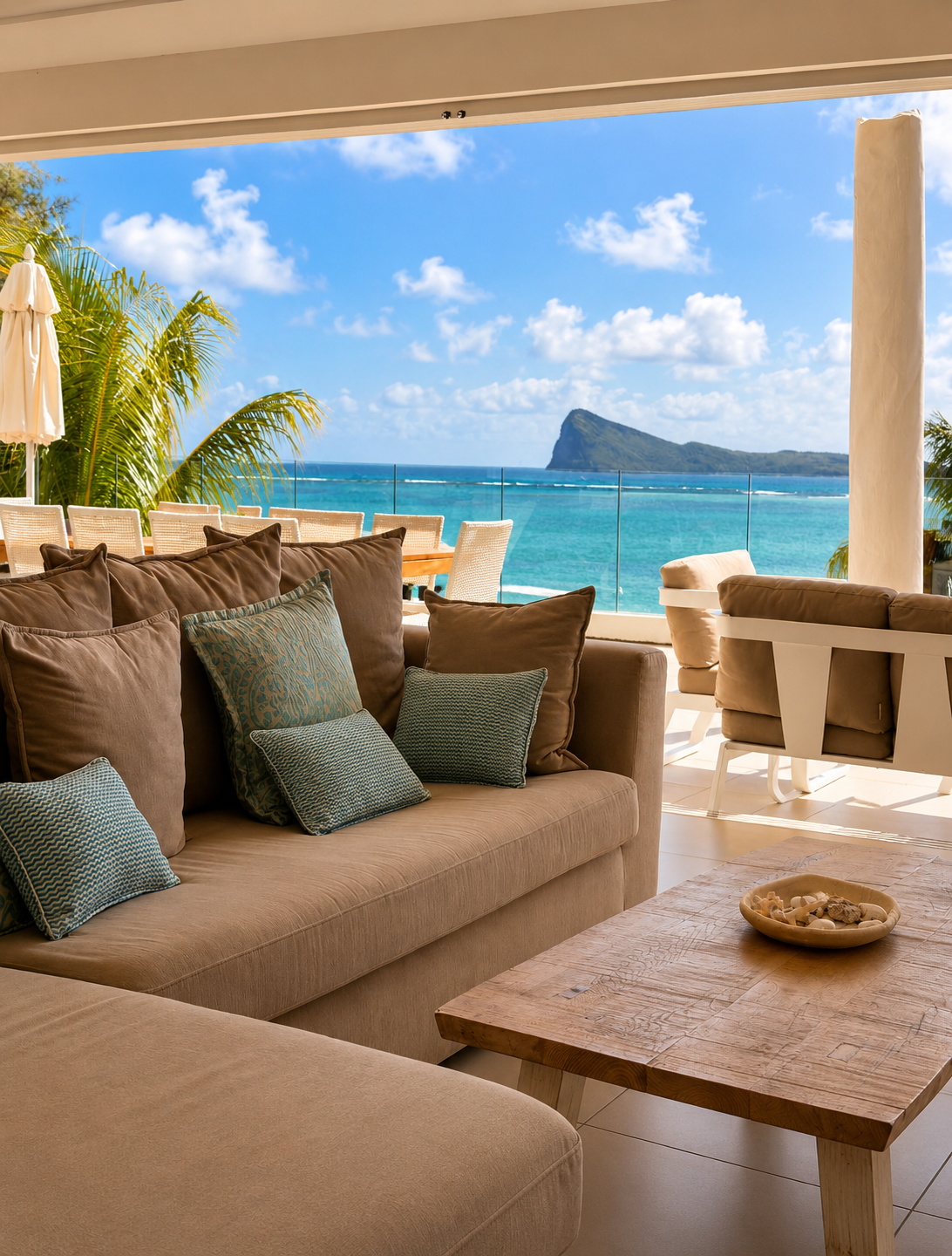 Smartstay managed property 7
