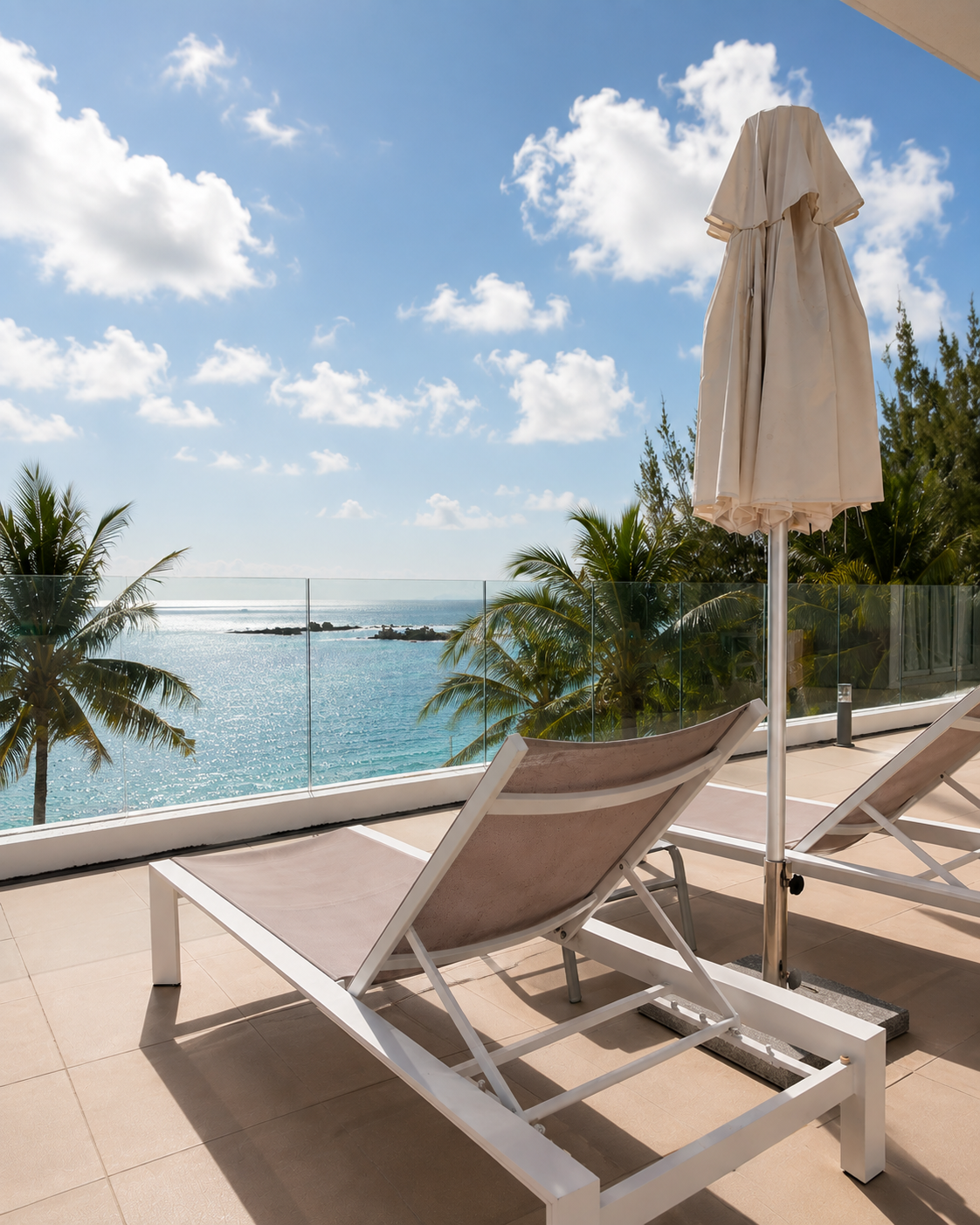 Smartstay managed property 8