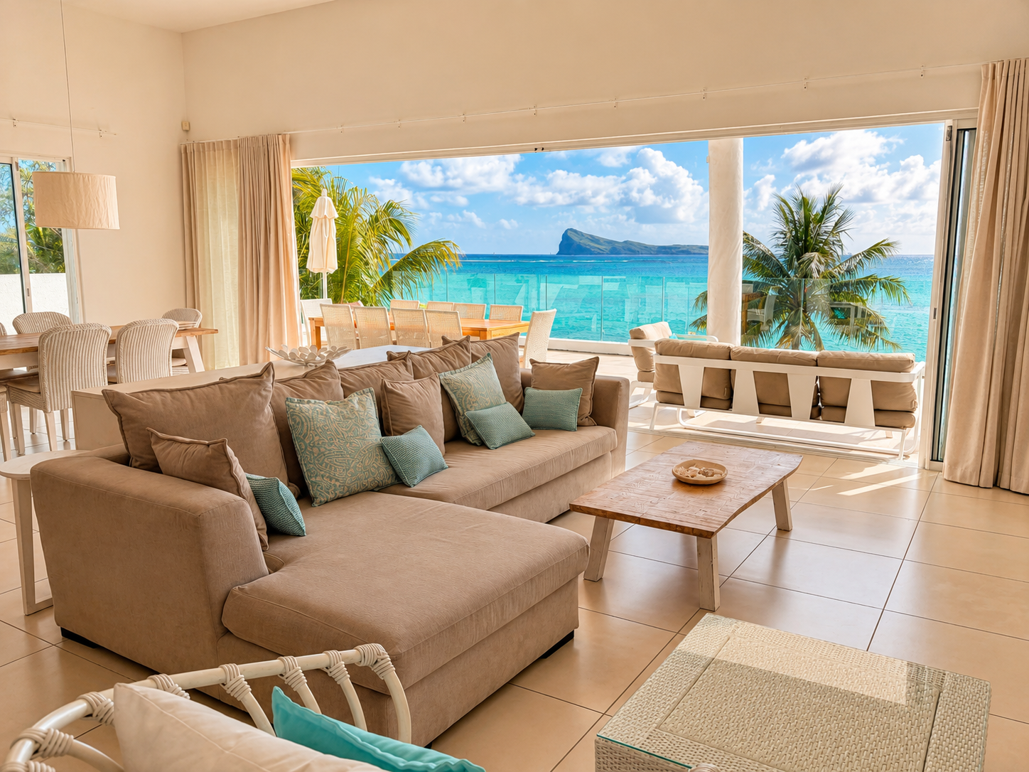 Smartstay managed property 9
