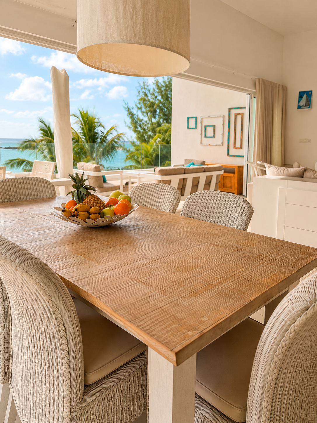 Smartstay managed property 10