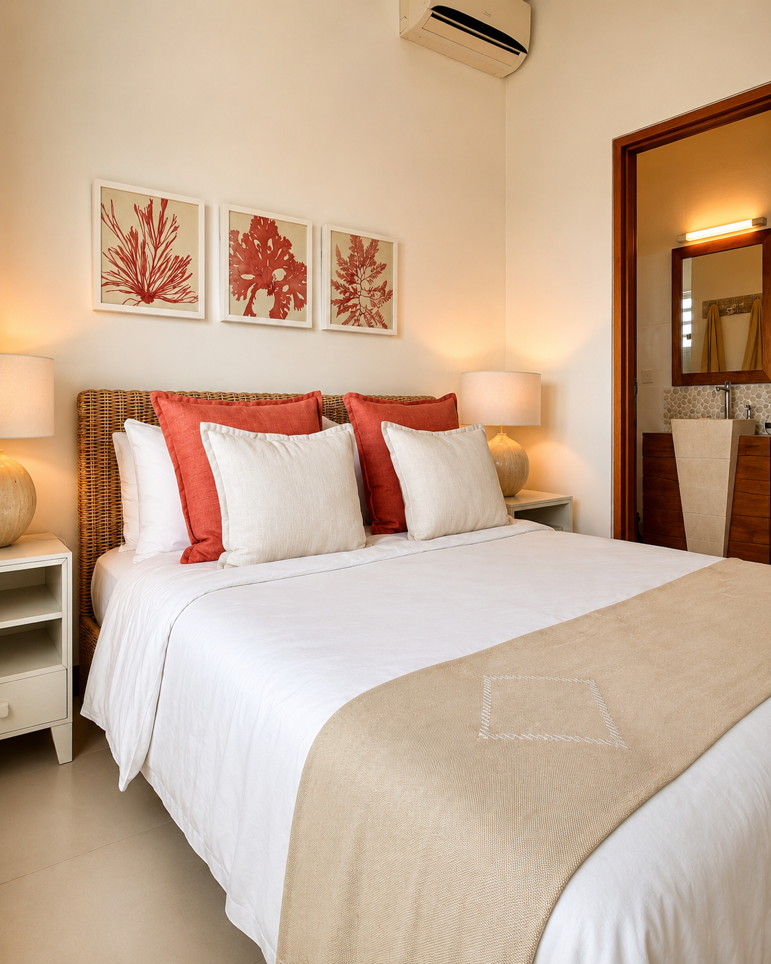 Smartstay managed property 11