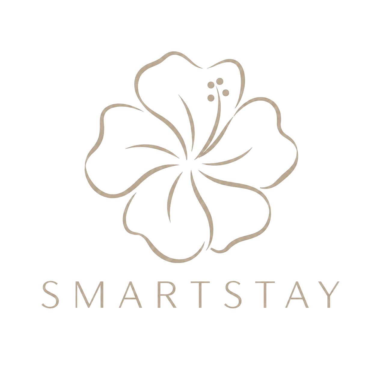 Smartstay